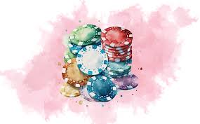 Upptäck Casinon med 5 Euro Insättning utan Problem