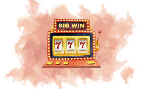 Upptäck Casinon med 5 Euro Insättning utan Problem