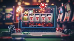 Complete Guide to Rabbit Win Casino Registration Process -1619033529