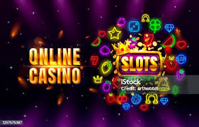 Complete Guide to Rabbit Win Casino Registration Process -1619033529