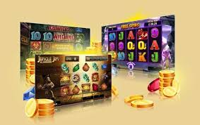 Complete Guide to Rabbit Win Casino Registration Process -1619033529