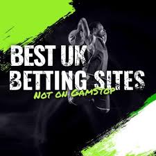 Discover the Best Horse Betting Sites Not on GamStop -30171185