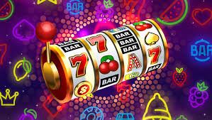 Discover the Best of Instant Casino UK Play Anytime, Anywhere