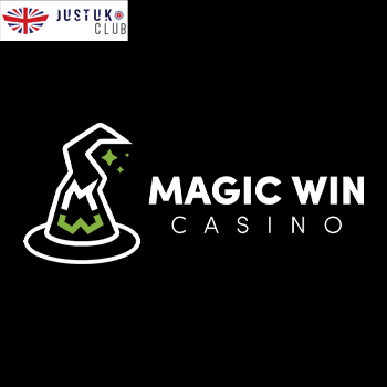 Explore the Enchantment of Magic Win Casino Your Ultimate Gaming Destination