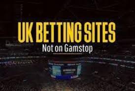 Exploring International Bookmakers A Guide to Betting Outside the UK Exploring International Bookmakers A Guide to Betting Outside the UK