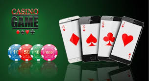 Exploring the World of Overseas Casino Sites 503238002