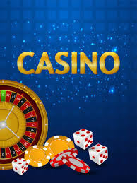 Exploring the World of Overseas Casino Sites 503238002