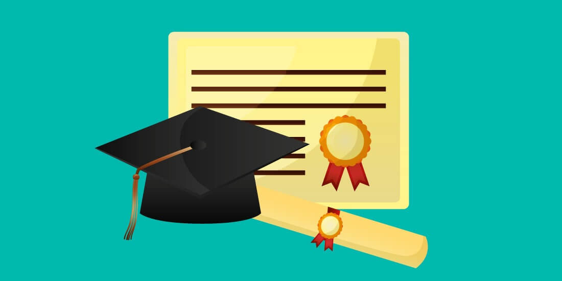 Купить диплом техника Как легко получить задокументированные знания