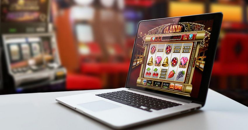 15 astuces mobiles pour casino en ligne cet été 15 astuces mobiles pour casino en ligne cet été