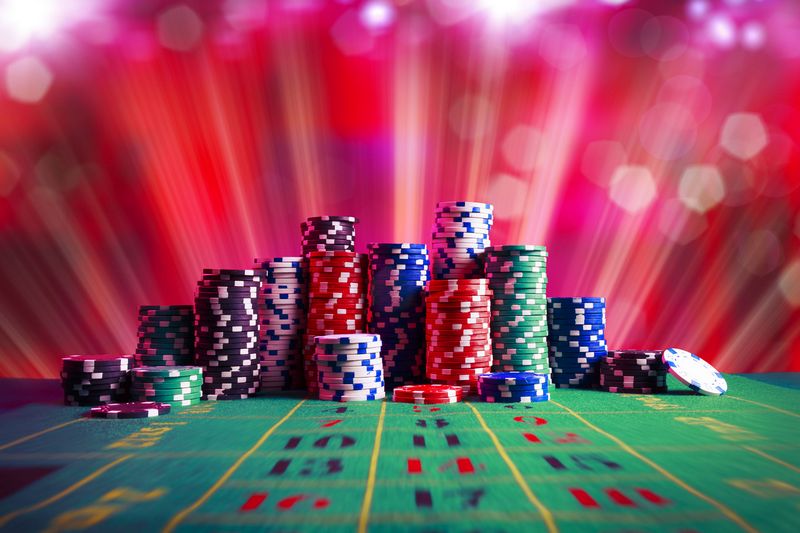 Analyse experte des meilleurs casinos en ligne : comment choisir le partenaire idéal en 2026