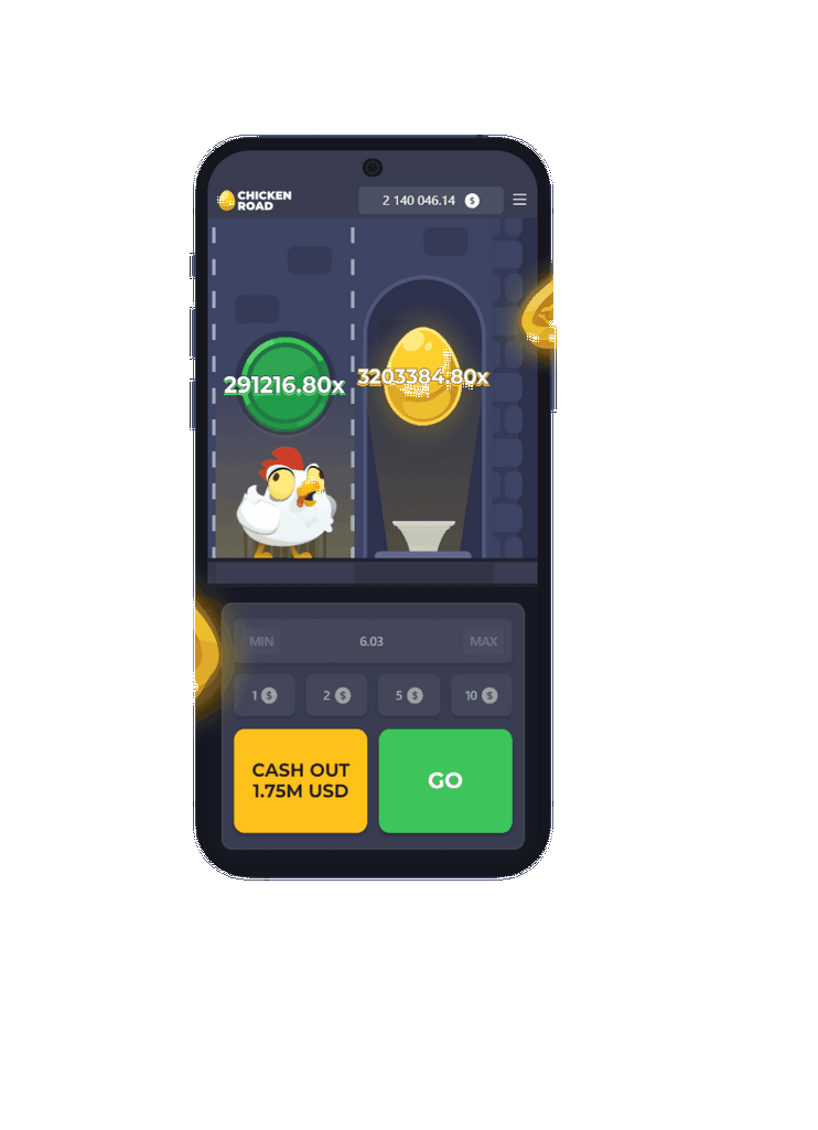 Chicken Road Versions and Spin-offs - Complete Guide to the Extended Universe