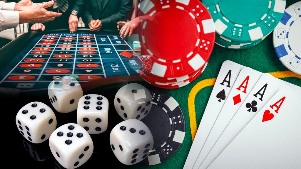 Comment choisir son casino en ligne de confiance : guide complet avec Pointeduraz Comment choisir son casino en ligne de confiance : guide complet avec Pointeduraz