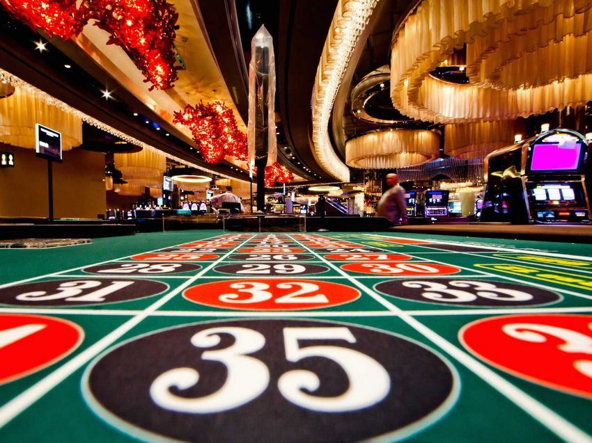 Guide complet pour choisir le meilleur casino en ligne avec bonus : stratégies et comparaisons Guide complet pour choisir le meilleur casino en ligne avec bonus : stratégies et comparaisons