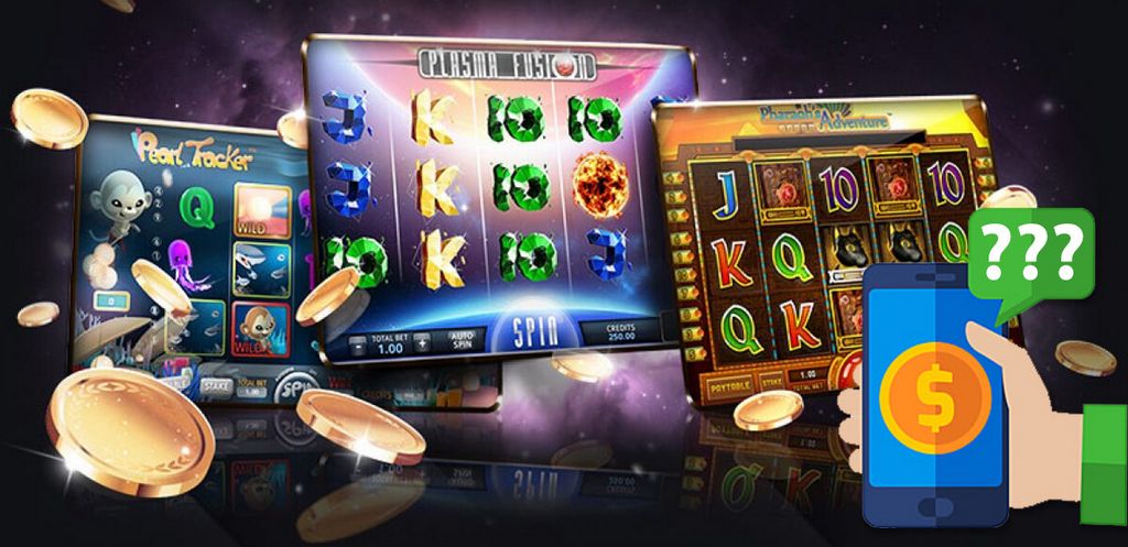 Guide complet pour choisir le meilleur casino en ligne en France Guide complet pour choisir le meilleur casino en ligne en France