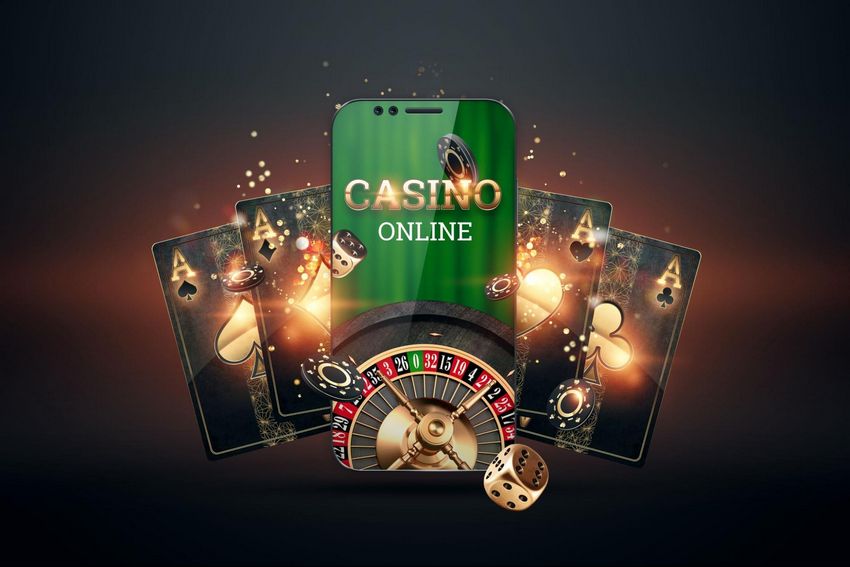 Guide expert : Stratégies avancées au Craps pour maximiser vos gains sur le meilleur casino en ligne Guide expert : Stratégies avancées au Craps pour maximiser vos gains sur le meilleur casino en ligne