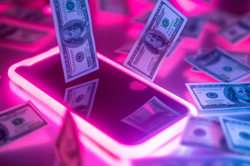 Recenzja kasyna online Janusz – oceny specjalistów i graczy (2026)