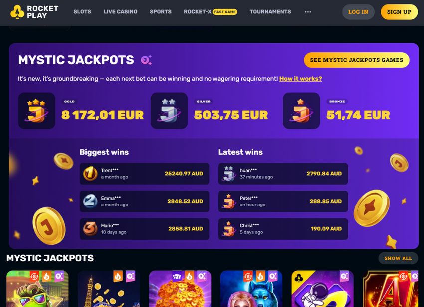 Secrets des bonus de recharge hebdomadaires pour maximiser vos gains sur Buzz ly Secrets des bonus de recharge hebdomadaires pour maximiser vos gains sur Buzz ly