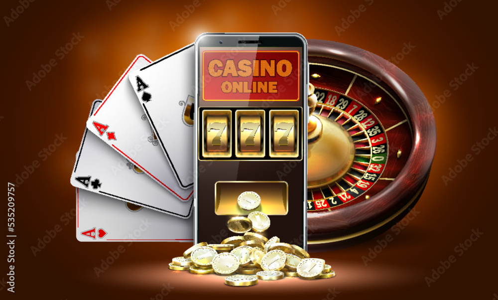 Secrets d’experts : Optimiser vos mises à la roulette grâce aux bonus de bienvenue Secrets d’experts : Optimiser vos mises à la roulette grâce aux bonus de bienvenue