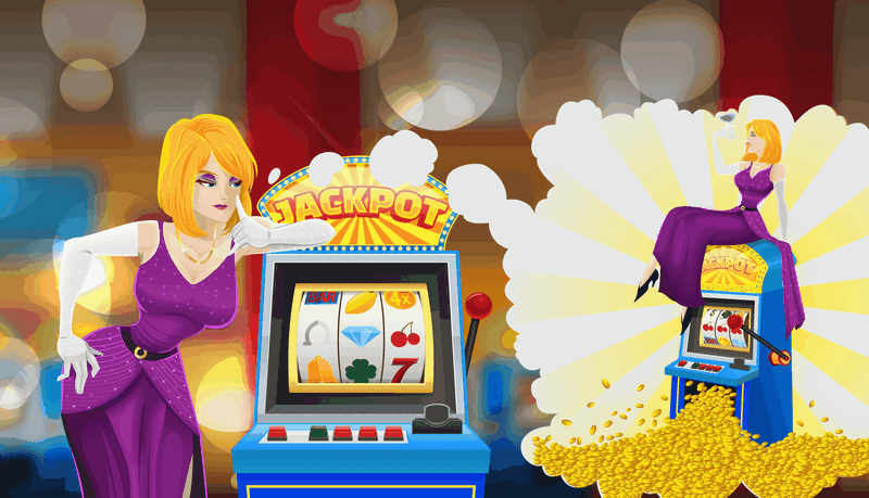 Secrets pour optimiser les bonus et jackpots sur le meilleur casino en ligne