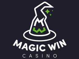 The Magic Win Experience A Comprehensive Guide to Online Gaming
