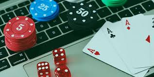 Casinos Online Portugueses Recomendados 2026
