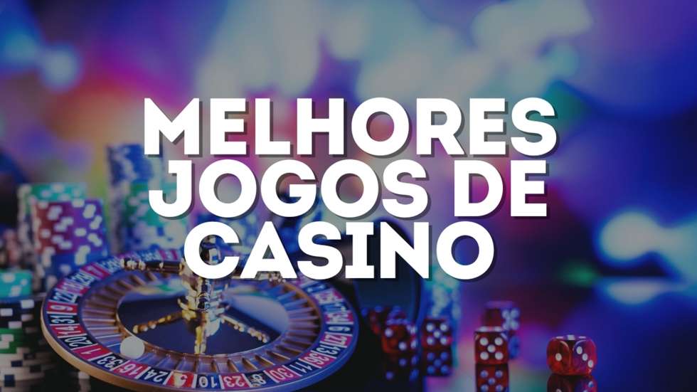 Casinos Online Portugueses Recomendados 2026