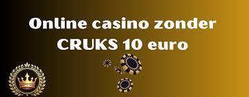 De Beste Online Casino's uit het Buitenland Ontdek de Topkeuzes
