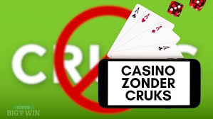 De Beste Online Casino's uit het Buitenland Ontdek de Topkeuzes
