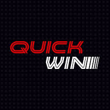 Descubre QuickWin Casino España la mejor experiencia de juego en línea -827030169