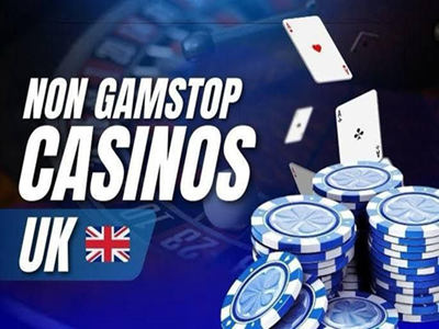 Discover the Best Casinos Without GamStop Your Ultimate Guide Discover the Best Casinos Without GamStop Your Ultimate Guide