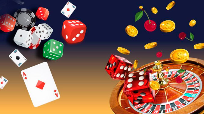 Discover the Excitement of Online Slots at Cosmobet Casino 1066612815 Discover the Excitement of Online Slots at Cosmobet Casino 1066612815