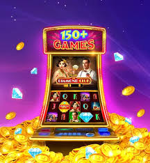 Discover the Thrills of Online Casino Gaming at Jokabet