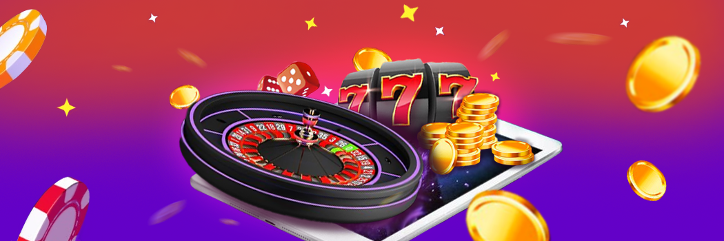 Discover the Thrills of Online Casino Gaming at Jokabet