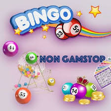 Discovering Bingo Sites That Don't Use GamStop Discovering Bingo Sites That Don't Use GamStop