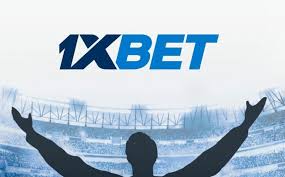 Download the 1xbet App for Unmatched Betting Experience Download the 1xbet App for Unmatched Betting Experience