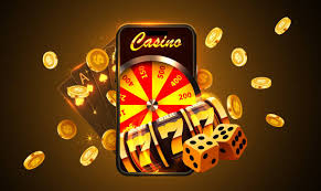 Explore the Excitement of Roibets Casino & Sportsbook 1916082987 Explore the Excitement of Roibets Casino & Sportsbook 1916082987