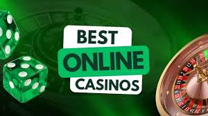 Explore the Exciting World of God Odds Casino & Sportsbook Explore the Exciting World of God Odds Casino & Sportsbook