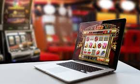 Exploring Non-Gamstop Casinos A New Era in Online Gaming