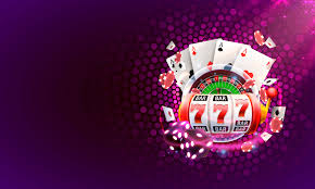Exploring Non UK Registered Casinos Options for Players Exploring Non UK Registered Casinos Options for Players