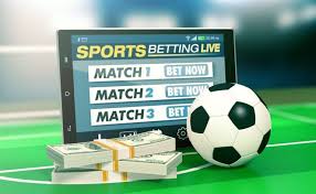 How to Install 1xbet A Comprehensive Guide -2126989919