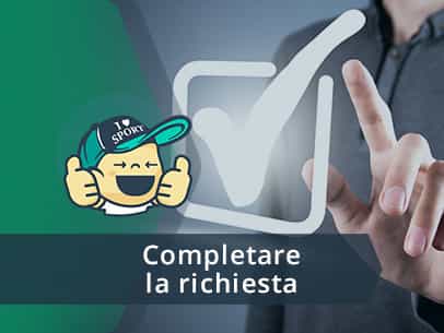 I migliori siti di scommesse una guida completa