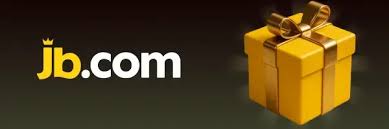 JB.com Казино Ваш Путь к Успеху в Мире Азарта -2064032122