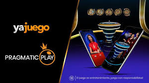Jugabet Casino Chile Juegos Optimizados para una Mejor Experiencia