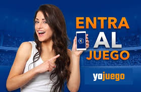 Jugabet Casino Chile Juegos Optimizados para una Mejor Experiencia