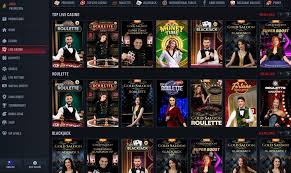 Mafia Casino Online en España Experiencias y Oportunidades