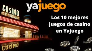 Maggico Casino Descargar Instalación Oficial para Android y iOS