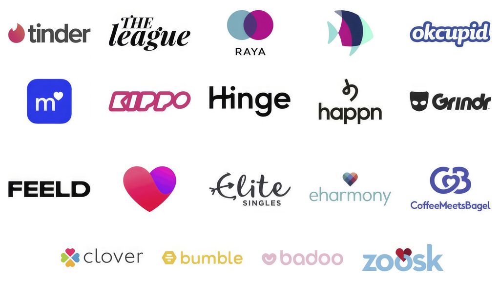 Elderly Dating Sites 2026