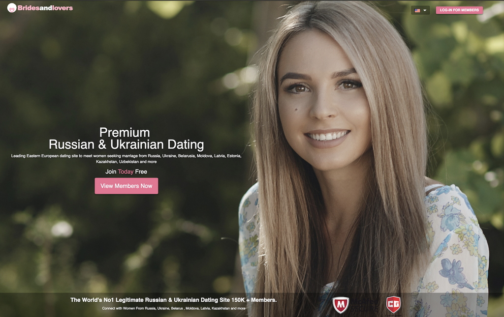 Examination of the Internet Dating Website Lunameet 2026