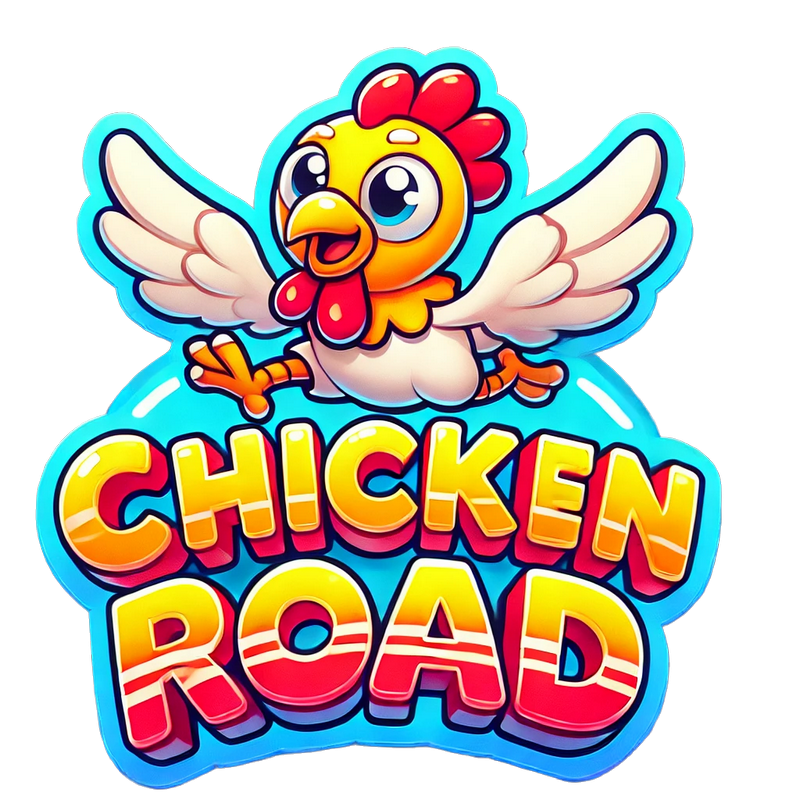 Hen Road Game UK - How an Easy Mobile Game Captured the UK&rsquo;& rsquo; s Informal Pc gaming Audience