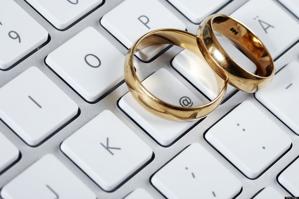 Ideal 6 Countries to Discover the Perfect Latina New Bride Ideal 6 Countries to Discover the Perfect Latina New Bride